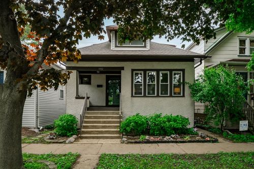 1102 Marengo Ave, Forest Park, IL, 60130-2350 | Card Image