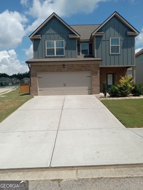 1189 Hartwell Rd, Locust Grove, GA, 30248-4589 | Card Image