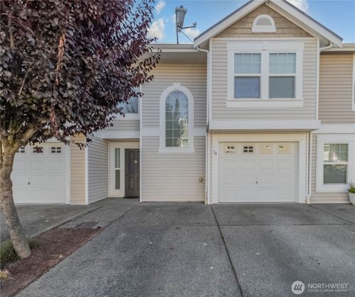 34-5913 111th Street Ct E, Puyallup, WA, 98373-4319 | Card Image