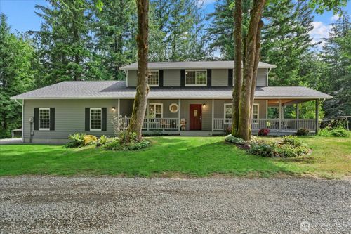 39020 302nd Avenue Se, Enumclaw, WA, 98022 | Card Image