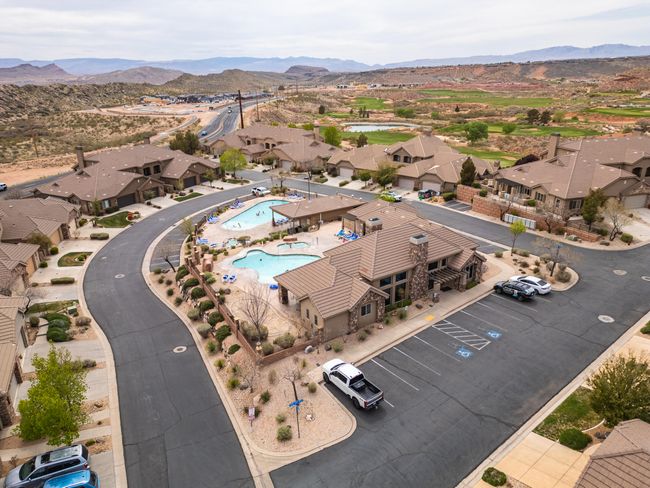 Coral Ridge Amenities (6 of 11) | Image 35