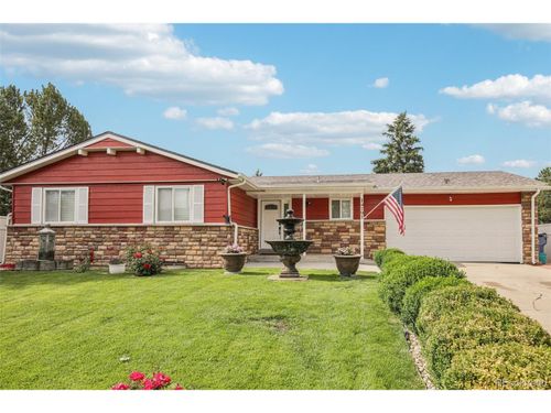 14791 E Security Pl, Aurora, CO, 80011-6948 | Card Image
