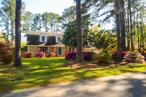 1541 Montclair St, Charleston, SC, 29407-3511 | Card Image
