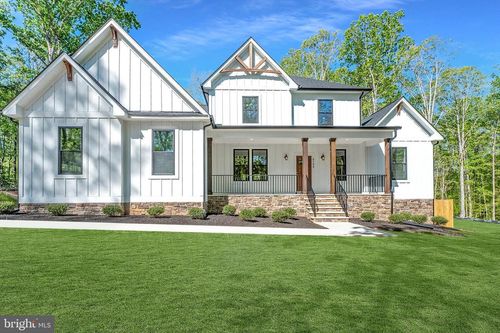lot-8-TBD Buckners Lane, Mineral, VA, 23117 | Card Image