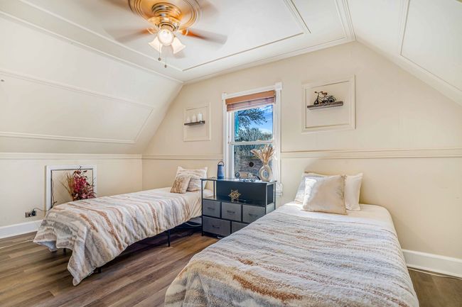 1099 Fowler Ave, House other with 3 bedrooms, 2 bathrooms and 2 parking in Evanston IL | Image 16