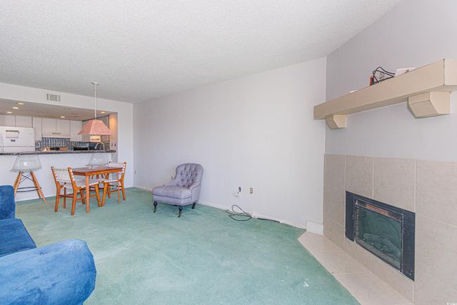 APT-302 - 311 69 Th Ave N, Condo with 3 bedrooms, 2 bathrooms and null parking in Myrtle Beach SC | Image 8