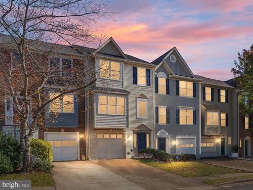 11209 Kings Crest Ct, FREDERICKSBURG, VA, 22407-7801 | Card Image