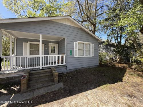 1029 Joseph Ave, Gulfport, MS, 39501-2442 | Card Image