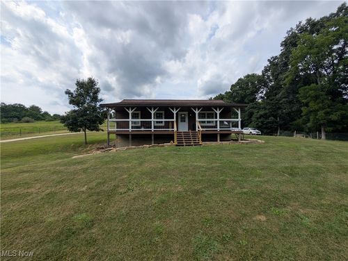 1705 S Cove Ln, Norwich, OH, 43767-9612 | Card Image