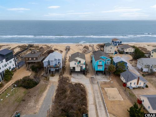 9309 S Old Oregon Inlet Rd, Nags Head, NC, 27959-9368 | Card Image