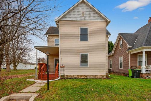 2115 Smead St, Logansport, IN, 46947-3748 | Card Image