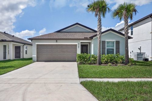 5127 Montecristo Terrace, Fort Pierce, FL, 34951 | Card Image