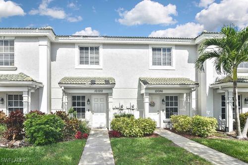 10100 Poppy Hill Dr, FORT MYERS, FL, 33966-7970 | Card Image