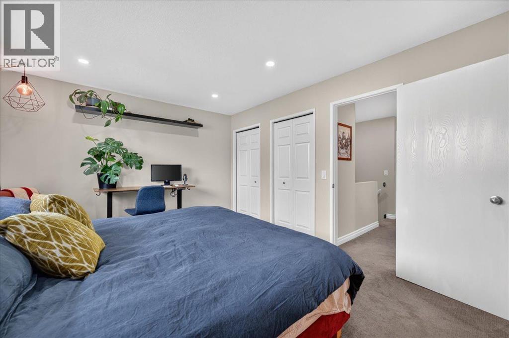 Residential in Calgary 3