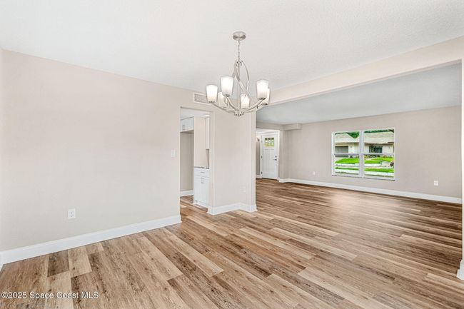 3236 Forest Hill Dr, House other with 4 bedrooms, 3 bathrooms and null parking in Cocoa FL | Image 14