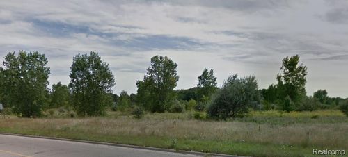 10 Acres T Mansour Blvd, Flint Charter Township, MI, 48532 | Card Image
