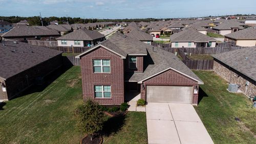 1834 Brady Shores Dr, Rosenberg, TX, 77469-1234 | Card Image