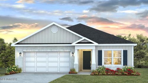 112 Lucas Court, Byram, MS, 39272 | Card Image