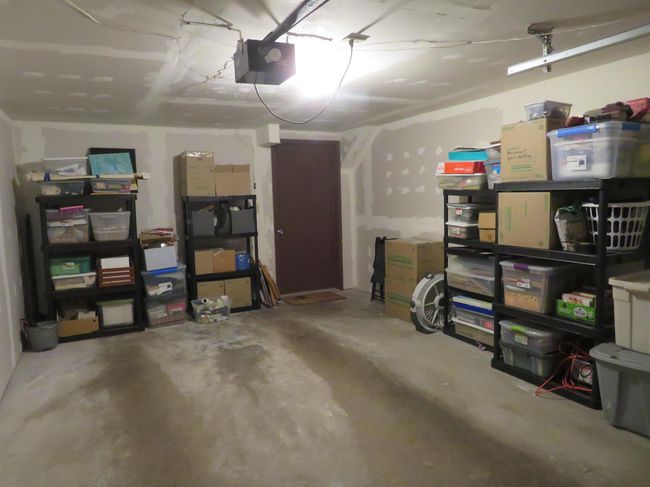 APT-1 - 714 #1 Kiwanis Dr, Condo with 2 bedrooms, 1 bathrooms and null parking in Freeport IL | Image 19