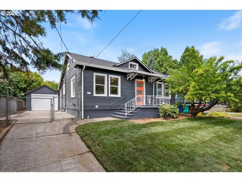 5545 N Wilbur Ave, Portland, OR, 97217-4220 | Card Image