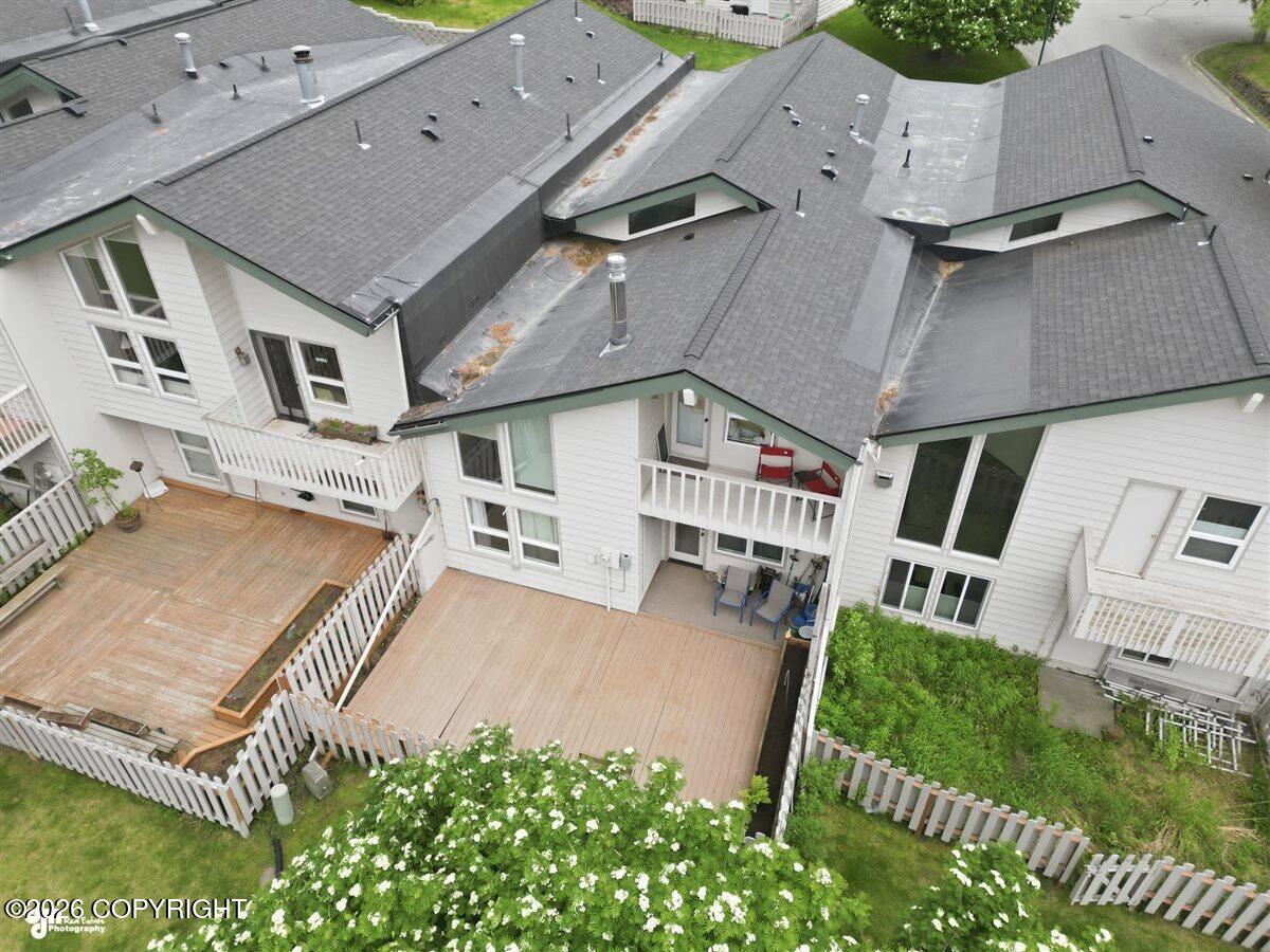 Residential in Anchorage 2