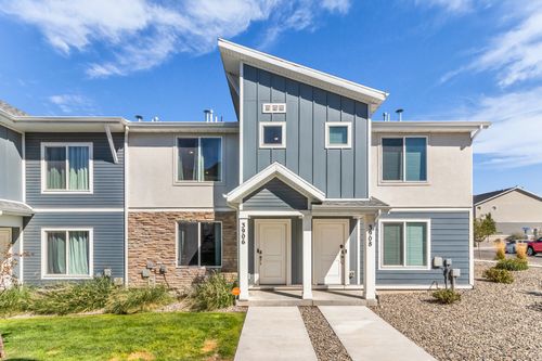 3906 S Bowie Dr, Magna, UT, 84044-2881 | Card Image