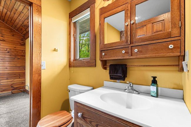 9561 Maple Tree Rd, House other with 3 bedrooms, 2 bathrooms and null parking in Kewaskum WI | Image 20