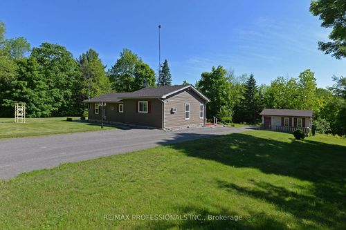 15 Cedar Hill Rd, Marmora, ON, K0K2M0 | Card Image