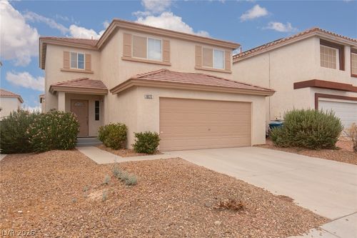 10272 Ghost Gum St, Las Vegas, NV, 89183-7331 | Card Image