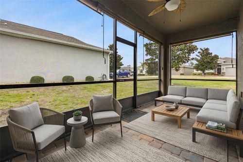 3464 Embers Ln, CLERMONT, FL, 34711-6536 | Card Image