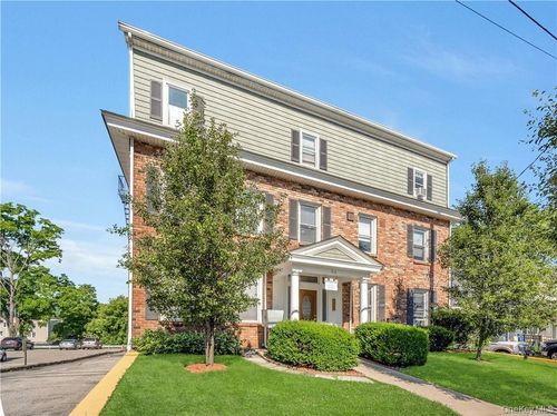 apt-c1-56 S Highland Ave, Ossining, NY, 10562-5227 | Card Image