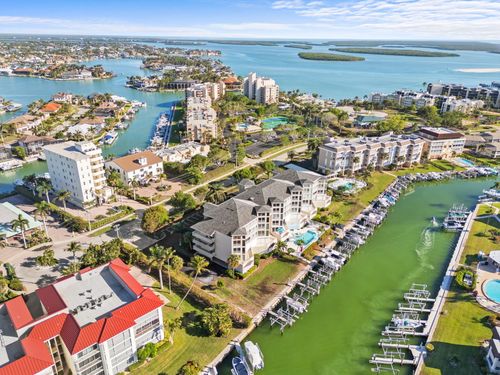 406-870 Collier Ct, Marco Island, FL, 34145-6591 | Card Image