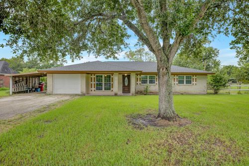 17410 Wellborne Rd, Pearland, TX, 77584-2662 | Card Image