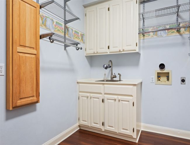 5908 Regents Row, House other with 4 bedrooms, 4 bathrooms and null parking in Tyler TX | Image 17