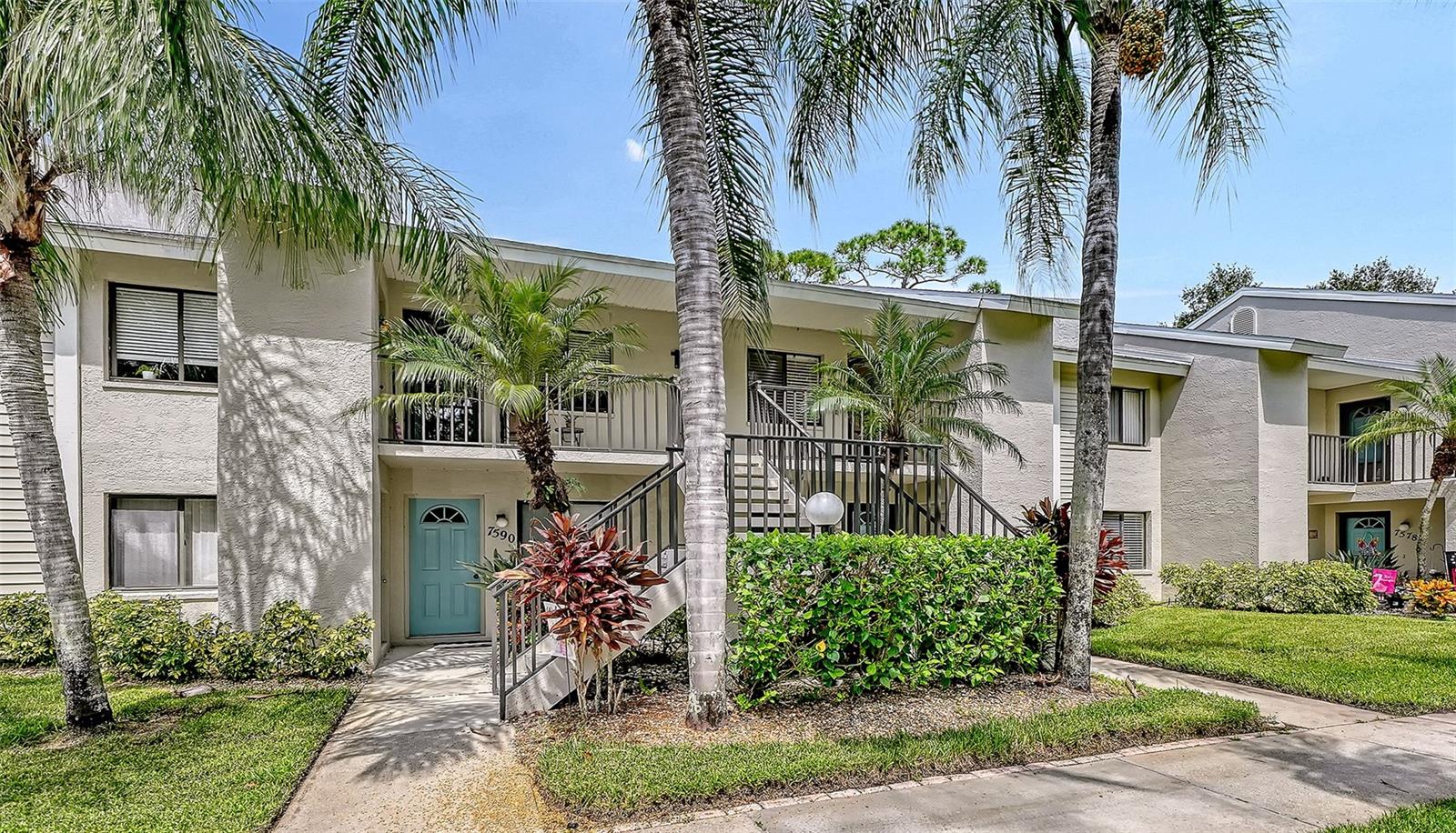 Residential in SARASOTA