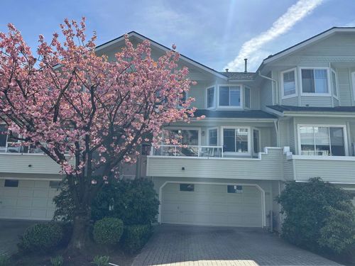 233 Waterleigh Dr, Vancouver, BC, V5X4T2 | Card Image