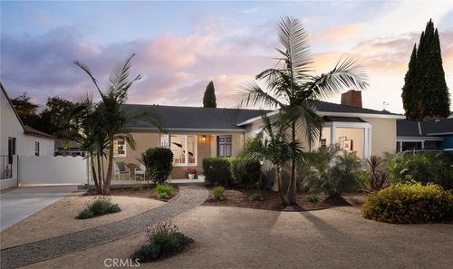 2324 N Riverside Dr, Santa Ana, CA, 92706-1613 | Card Image