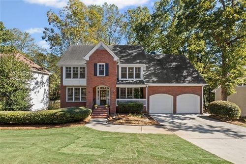 994 Gentry Ln Sw, Marietta, GA, 30064-3881 | Card Image