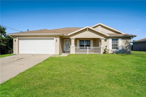 3208 13th St Sw, Lehigh Acres, FL, 33976-2910 | Card Image