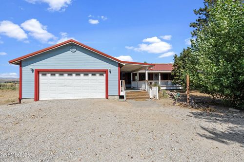 310 Cinch Rd, Reno, NV, 89508-6503 | Card Image