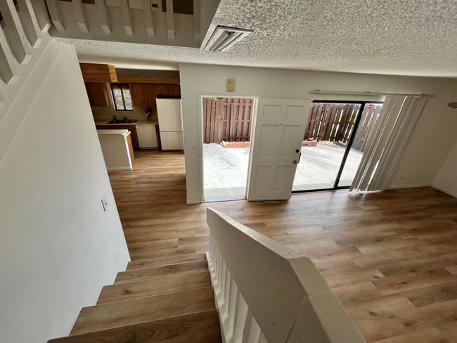 4204 Waterview Cir, Condo with 2 bedrooms, 3 bathrooms and null parking in Palm Springs FL | Image 46