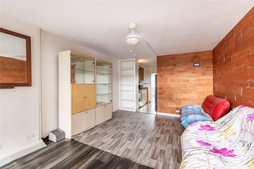 ph7-1710 Makiki St, Honolulu, HI, 96822-4489 | Card Image