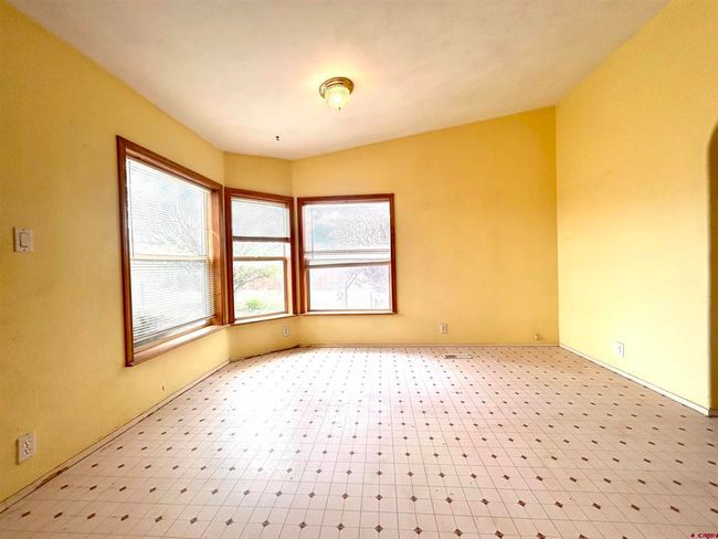 26689 Cedar Mesa Rd, House other with 3 bedrooms, 2 bathrooms and null parking in Cedaredge CO | Image 5