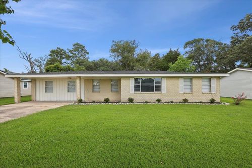 1336 Beagle Rd, Orange, TX, 77632-1826 | Card Image