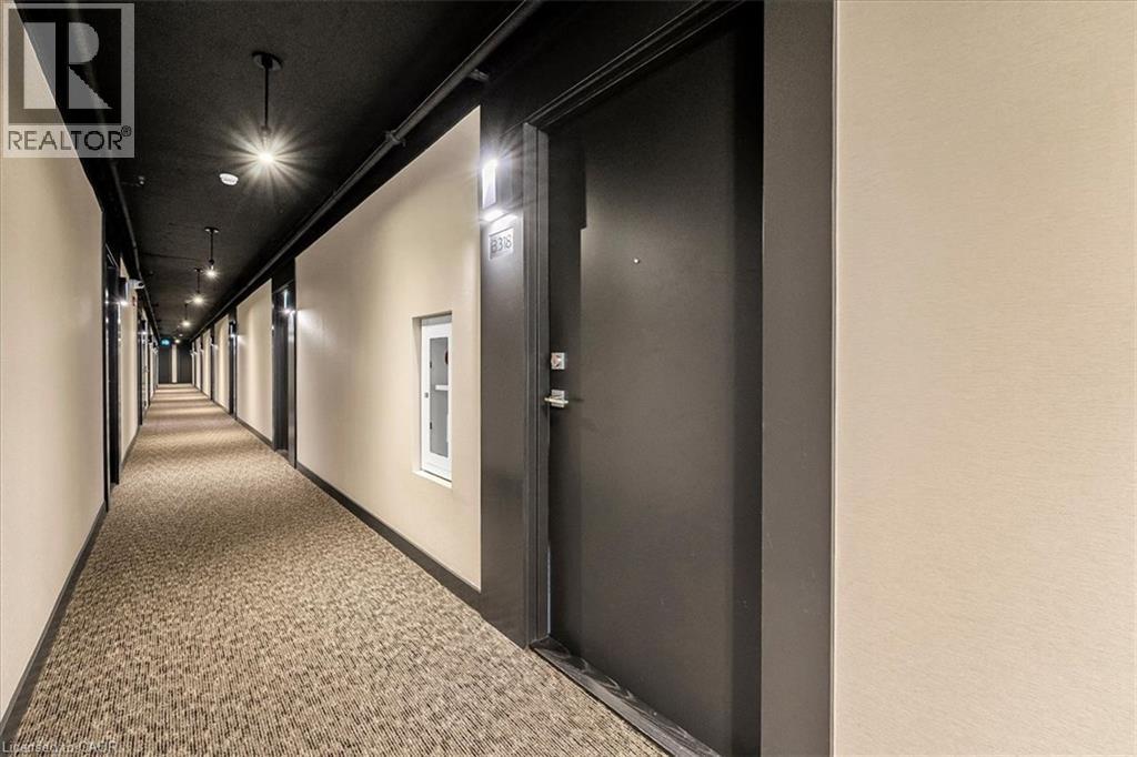 Residential Lease in Burlington 2