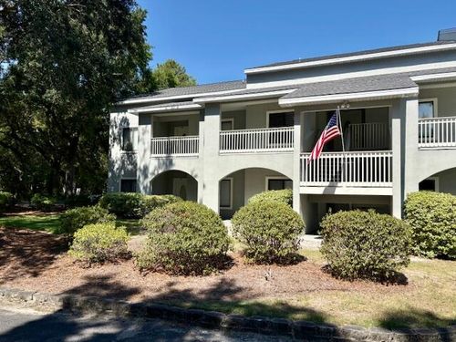 406 Westlake Ct, Niceville, FL, 32578-4187 | Card Image