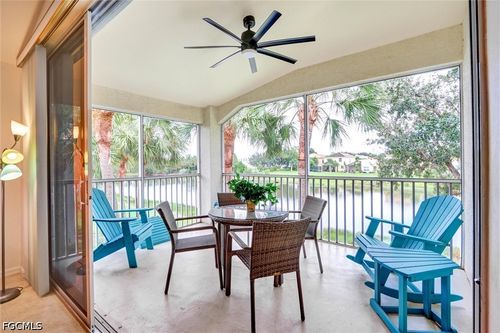 1709-10125 Colonial Country Club Blvd, FORT MYERS, FL, 33913-6652 | Card Image