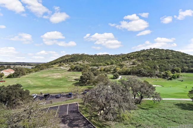 UNIT-304 - 20 Tapatio Dr E, Condo with 2 bedrooms, 2 bathrooms and null parking in Boerne TX | Image 18
