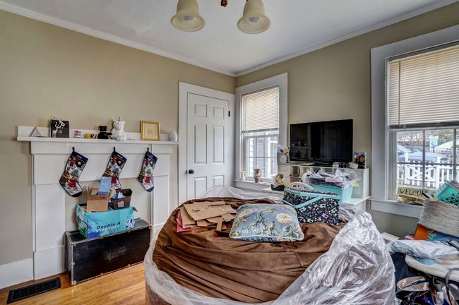 7 Island St, Home with 0 bedrooms, 2 bathrooms and null parking in Wilton NH | Image 14
