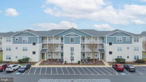 unit-4302-33156 N Village Loop, LEWES, DE, 19958-6270 | Card Image